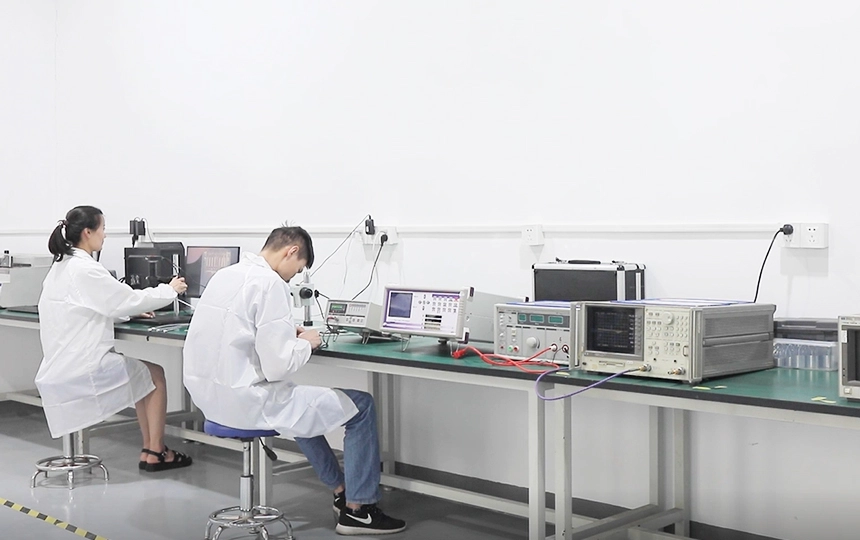 Lab